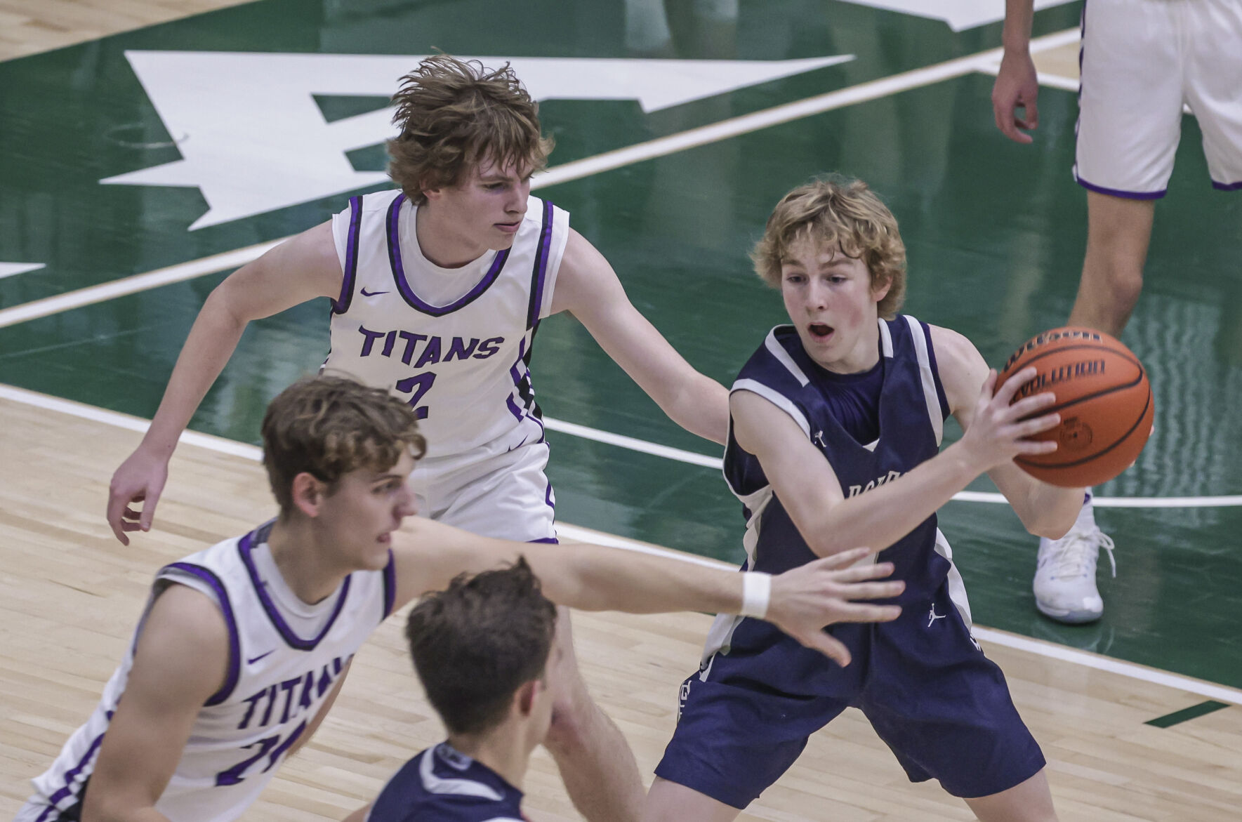 McLean Co Tournament b 6 011623.JPG